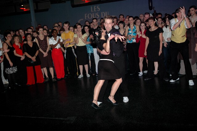 min 2007 11 10 fous swing 322